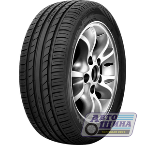 А/ш 245/40 R19 Б/К Goodride Sport SA-37 XL 98Y (Китай)