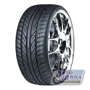 А/ш 285/50 R20 Б/К Goodride ZuperAce SA-57 112V (Китай)