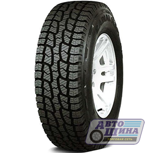 А/ш 275/45 R20 Б/К Goodride SL369 A/T XL 110H (Китай)