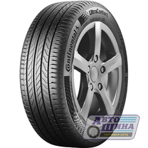 А/ш 195/50 R15 Б/К Continental UltraContact 82H (Россия)