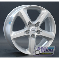 Диски 6.5J16 ET46  D70.1 Replay Opel 24  (5x115) S (Китай)