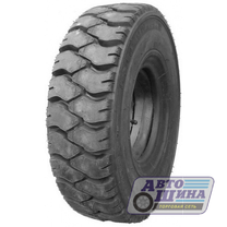 7.50-15 К.Б/К Armour PLT328 14PR (Китай, 2018)