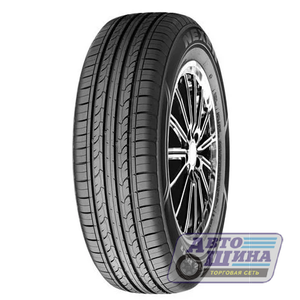 А/ш 215/70 R16 Б/К Nexen N'priz RH1 100H (Корея)