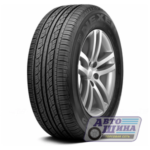 А/ш 255/60 R18 Б/К Nexen Roadian 542 108H (-, (Хр))