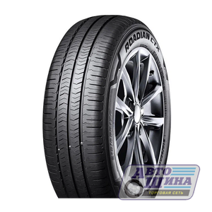А/ш 215/70 R15C Б/К Nexen ROADIAN CTX 109/107S (Корея)