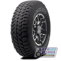А/ш 235/75 R15 Б/К Nexen Roadian MT 104/101Q (-, (Хр))