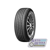 А/ш 155/65 R14 Б/К Nexen N'blue HD Plus 75T (-, (Хр))