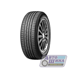 А/ш 155/65 R14 Б/К Nexen N'blue HD Plus 75T (-, (Хр))