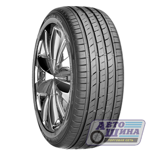 А/ш 235/55 R17 Б/К Nexen NFera RU1 99V (-, (Хр))