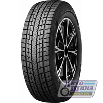 А/ш 255/50 R19 Б/К Nexen WINGUARD ice SUV XL 107T (-, (Хр))