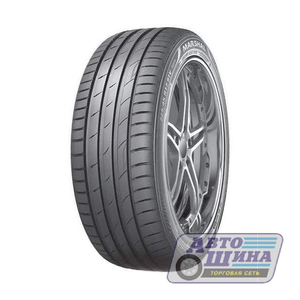 А/ш 225/45 R17 Б/К Marshal MU12 XL 91Y (Корея)