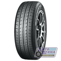 А/ш 215/50 R17 Б/К Yokohama BluEarth-Es ES32 95V (Россия)
