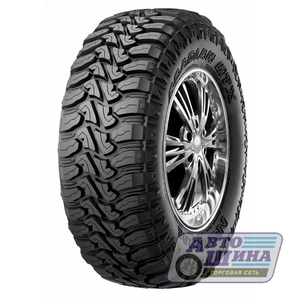 А/ш 37x12.5 R17 Б/К Nexen ROADIAN MTX 121Q (Корея)