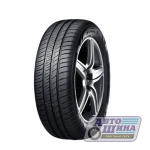 А/ш 205/55 R16 Б/К Nexen N'blue S 91V (Корея)