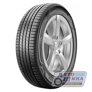 А/ш 235/55 R19 Б/К Nexen ROADIAN GTX 101H (-, (Хр))