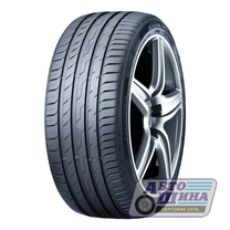 А/ш 205/65 R16 Б/К Nexen N'FERA Sport 95W (Корея)