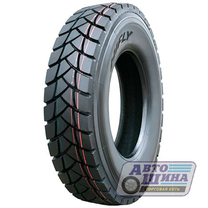 А/ш 315/80 R22.5 Б/К HiFly HH302 PR20 156/152L, (ведущая) (Китай)