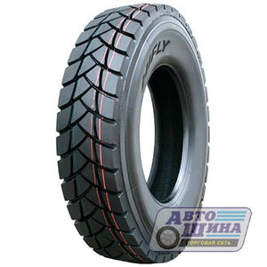 А/ш 315/80 R22.5 Б/К HiFly HH302 PR20 156/152L, (ведущая) (Китай)