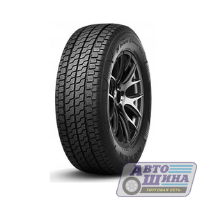 А/ш 195/70 R15C Б/К Nexen N'blue 4Season Van 104/102R (Китай)
