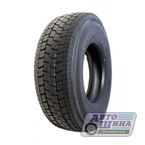А/ш 315/80 R22.5 Б/К HiFly HH309 PR20 156/152L, (ведущая) (Китай)