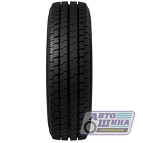 А/ш 195/75 R16C Б/К Cordiant BUSINESS CA-2 107/105R (-, (Хр))
