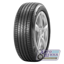 А/ш 235/50 R19 Б/К Pirelli SCORPION 99V (-, (Хр))