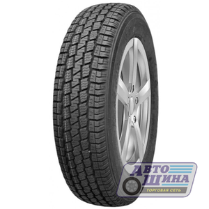 А/ш 195/75 R16C Б/К ROADMARCH LOADING PRO 107/105R (Китай)