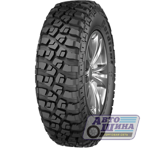 А/ш 205/70 R16 Б/К Cordiant OFF ROAD 2 97Q (-, (Хр))