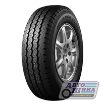 А/ш 205/70 R15C Б/К Triangle TR652 PR8 106/104S (Китай)