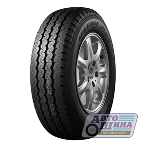 А/ш 205/70 R15C Б/К Triangle TR652 PR8 106/104S (Китай)
