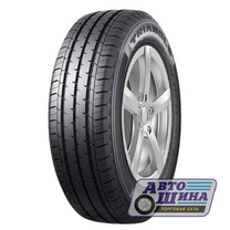 А/ш 215/65 R16C Б/К Triangle ConneX Van TV701 109/107T (Китай)