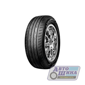 А/ш 185/65 R14 Б/К Triangle Protract TE301 86H (Китай)