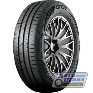 А/ш 225/50 R17 Б/К GT Radial FE2 XL 98Y (Китай)