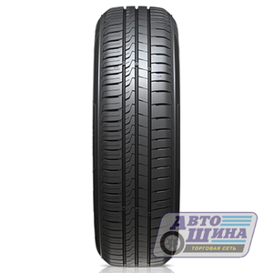 А/ш 185/70 R14 Б/К Hankook K435 Kinergy Eco 2 88T (Китай)