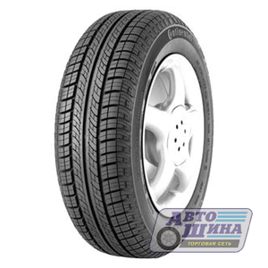 А/ш 175/70 R13 Б/К Continental Eco Contact EP (Чехия)