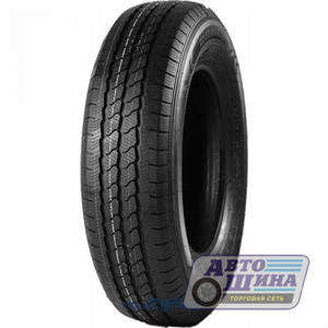 А/ш 185/75 R16C Б/К ROADMARCH Van A/S 104/102R (Китай)