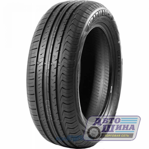 А/ш 205/55 R16 Б/К ROADMARCH EcoPro 99 91V (Китай)