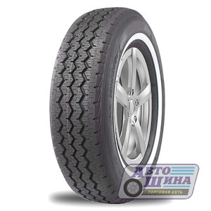 А/ш 215/65 R16C Б/К ROADMARCH PrimeVan 9 109/107R (Китай)