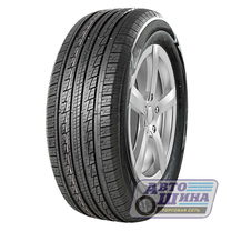 А/ш 225/60 R18 Б/К ROADMARCH PrimeMarch H/T 79 XL 104H (Китай)