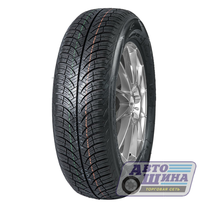 А/ш 225/55 R18 Б/К ROADMARCH Prime A/S 98V (Китай)
