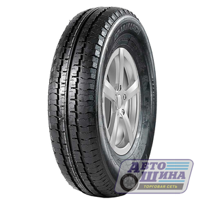 А/ш 215/75 R16C Б/К ROADMARCH PrimeVan 36 116/114R (Китай)