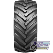 30.5R32 Ф-81 16 сл. 172A8 (Беларусь)