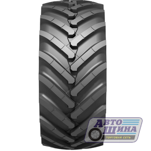 30.5R32 Ф-81 16 сл. 172A8 (Беларусь)