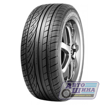 А/ш 275/45 R20 Б/К HiFly Vigorous HP801 XL 110V (Китай)