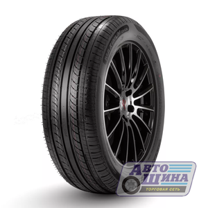 А/ш 215/60 R16 Б/К DoubleStar DH05 99H (Китай)