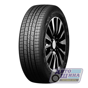 А/ш 235/55 R20 Б/К DoubleStar DSS02 105V (Китай)