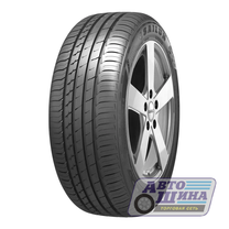 А/ш 215/60 R16 Б/К Sailun Atrezzo Elite XL 99V (Китай)