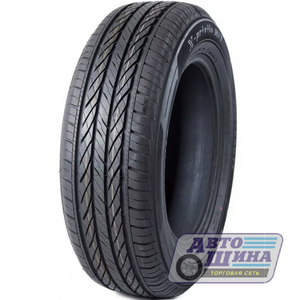 А/ш 265/60 R18 Б/К Tracmax X-Privilo H/T 110H (Китай)