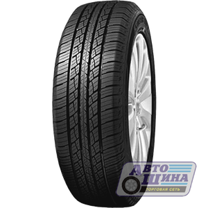А/ш 255/50 R19 Б/К Goodride SU318 H/T XL 107V (Китай)