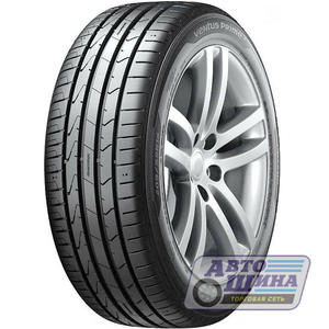 А/ш 235/65 R17 Б/К Hankook K125A Ventus Prime 3X XL 104H (Корея)